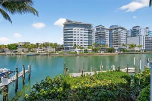 5970 Indian Creek Dr 203, Miami Beach, FL 33140 - MLS#A11844852