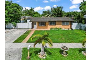 28721 Sw 147th Ct, Homestead