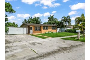 28721 Sw 147th Ct Homestead, FL 33033 - MLS#A11844855