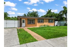 28721 Sw 147th Ct Homestead, FL 33033 - MLS#A11844855