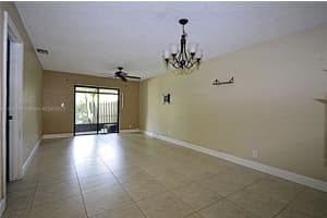 7951 NW 41st Ct, Sunrise, FL 33351 - MLS#A11844856
