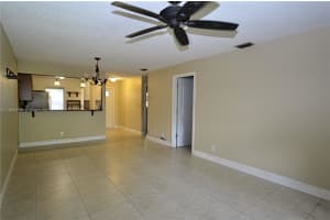 7951 NW 41st Ct, Sunrise, FL 33351 - MLS#A11844856
