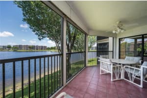 7536 Fairfax Dr 205, Tamarac
