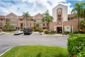 7536 Fairfax Dr 205 Tamarac, FL 33321 - MLS#A11844858