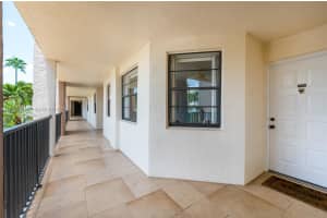 7536 Fairfax Dr 205 Tamarac, FL 33321 - MLS#A11844858