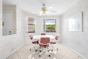 7536 Fairfax Dr 205 Tamarac, FL 33321 - MLS#A11844858