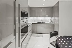 8877 Collins Ave 705 Surfside, FL 33154 - MLS#A11844860