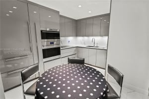 8877 Collins Ave 705 Surfside, FL 33154 - MLS#A11844860