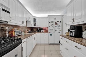 3140 S Ocean Dr 1102 Hallandale Beach, FL 33009 - MLS#A11844861