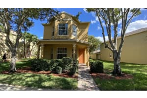 1932 Se Grand Dr, Port Saint Lucie