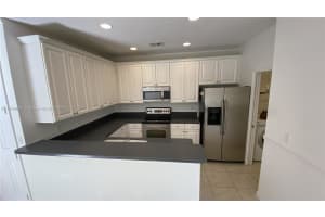 1932 Se Grand Dr Port Saint Lucie, FL 34952 - MLS#A11844862