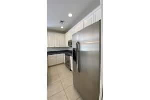 1932 SE Grand Dr, Port Saint Lucie, FL 34952 Sold 10/03/25