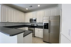 1932 Se Grand Dr Port Saint Lucie, FL 34952 - MLS#A11844862