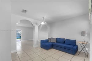 11630 Sw 2nd St 55 Sweetwater, FL 33174 - MLS#A11844863