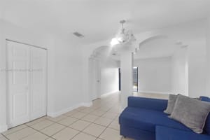 11630 Sw 2nd St 55 Sweetwater, FL 33174 - MLS#A11844863