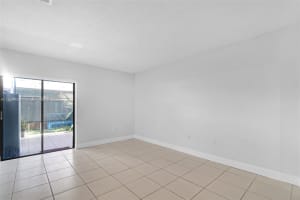 11630 Sw 2nd St 55 Sweetwater, FL 33174 - MLS#A11844863