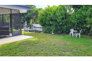 140 Sw 126th Ave Plantation, FL 33325 - MLS#A11844864