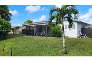 140 Sw 126th Ave Plantation, FL 33325 - MLS#A11844864