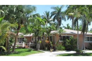 1047 Adams St, Hollywood