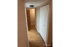 9359 Fontainebleau Blvd F301 Miami, FL 33172 - MLS#A11844867