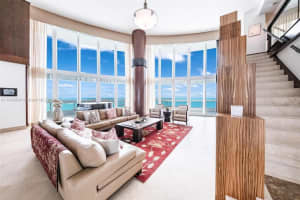 1643 Brickell Ave 3702, Miami