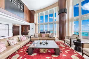 1643 Brickell Ave 3702 Miami, FL 33129 - MLS#A11844869