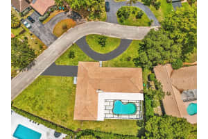 2550 NW 114th Ave, Coral Springs, FL 33065 - MLS#A11844870