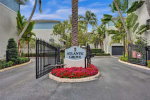 63 Nw 4th Ave, Delray Beach