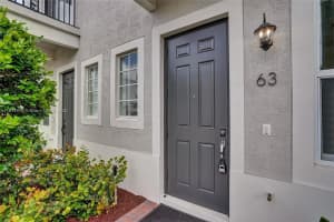 63 Nw 4th Ave Delray Beach, FL 33444 - MLS#A11844876