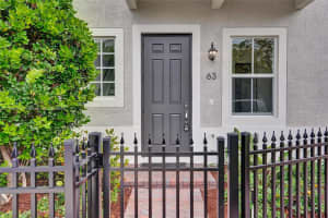 63 Nw 4th Ave Delray Beach, FL 33444 - MLS#A11844876