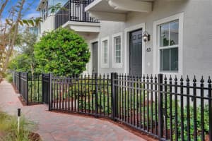 63 Nw 4th Ave Delray Beach, FL 33444 - MLS#A11844876