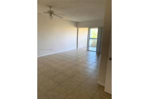 711 N Pine Island Rd 410 Plantation, FL 33324 - MLS#A11844881
