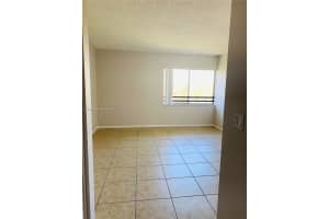 711 N Pine Island Rd 410 Plantation, FL 33324 - MLS#A11844881