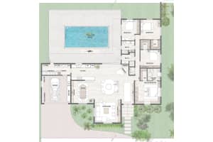 145 S Prospect Dr 145 Coral Gables, FL 33133 - MLS#A11844882