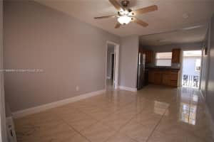 317 Se 2nd St 1 Hallandale Beach, FL 33009 - MLS#A11844894