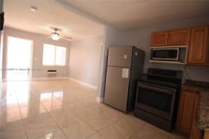 317 Se 2nd St 1 Hallandale Beach, FL 33009 - MLS#A11844894