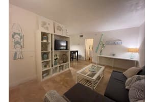 100 Sunrise Dr 27 Key Biscayne, FL 33149 - MLS#A11844900
