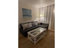 100 Sunrise Dr 27 Key Biscayne, FL 33149 - MLS#A11844900