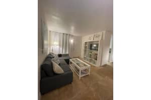 100 Sunrise Dr 27 Key Biscayne, FL 33149 - MLS#A11844900