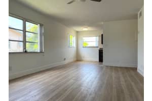 270 NE 40 Street 27, Oakland Park, FL 33334 - MLS#A11844901