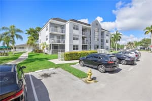 8620 SW 212th St 301, Cutler Bay, FL 33189 - MLS#A11844902