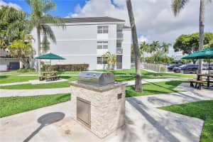 8620 SW 212th St 301, Cutler Bay, FL 33189 - MLS#A11844902