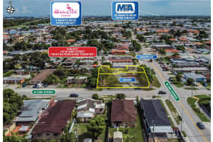 192 W 33rd St, Hialeah, FL 33012, - MLS#A11844903