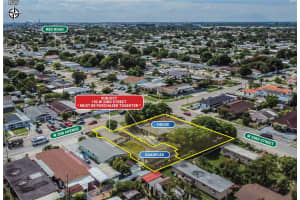 192 W 33rd St, Hialeah, FL 33012, - MLS#A11844903