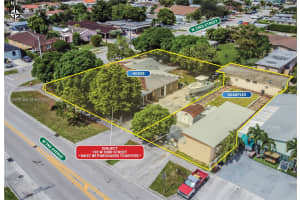 192 W 33rd St, Hialeah, FL 33012, - MLS#A11844903