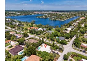 9715 SW 144th St, Miami, FL 33176 - MLS#A11844906