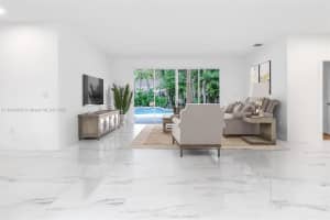 9715 SW 144th St, Miami, FL 33176 - MLS#A11844906