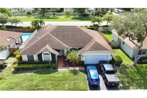 938 SW 149th Ter, Sunrise, FL 33326 - MLS#A11844907