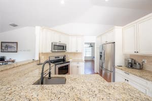 938 SW 149th Ter, Sunrise, FL 33326 - MLS#A11844907