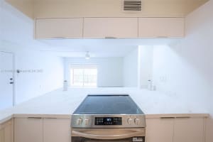 7208 Fairway Dr I6, Miami Lakes, FL 33014 - MLS#A11844908
